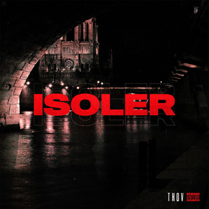 Isoler