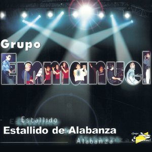 Santísimo (En Vivo)