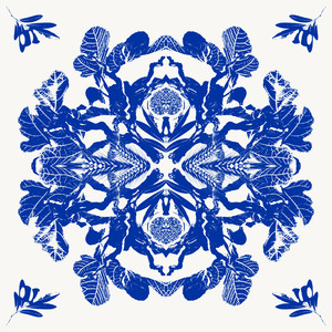 Batre (Homenatge a Antònia Buades)