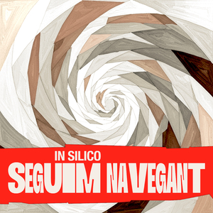 Sota la teva disfressa