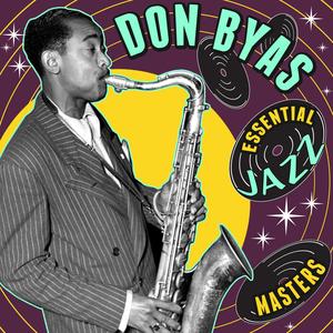 Jackie My Little Cat (Alternate Take)