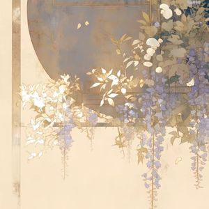 朱砂（温柔女声版）