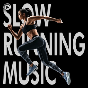 Intelligence (feat. Masayan)