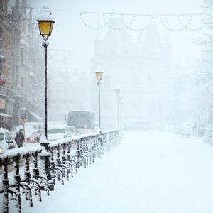 又小雪（cover vae）