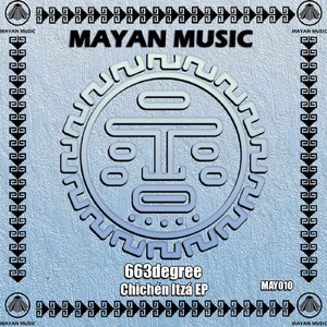 How you (Original Mix)