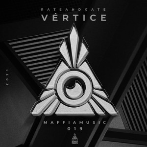 Vertice (Original Mix)
