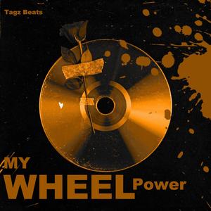My Wheel Power