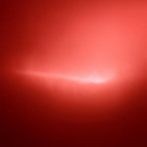 Destellos (Edit Version)