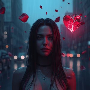 Keeping Love Burning Strong