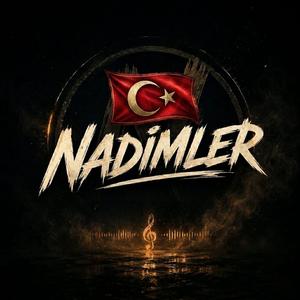 Ömrümü Heba Ettin