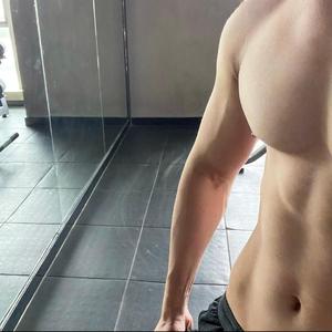 แค่นี้ก็พอแล้ว