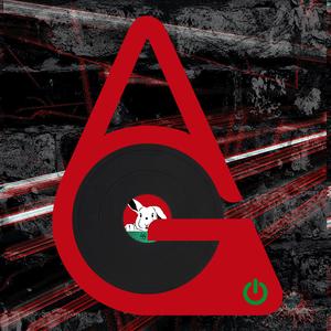 14500 Hardcore (feat. Alcance Grabaciones) (instrumental)