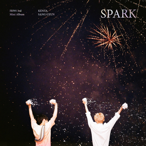 SPARK