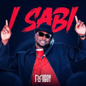 I Sabi