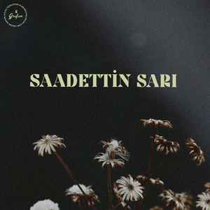 Erzurumdan Kuş Geliyor