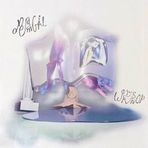 Water Breathing Spell