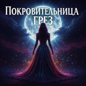 Покровительница грез