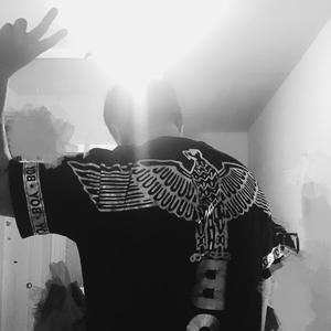 冬眠cover司南（翻自 司南）