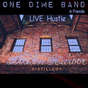 Blackfoot Sun (Live) [feat. Ilana Katz Katz]