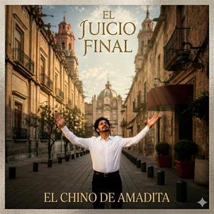 El juicio final