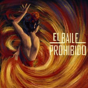 EL BAILE PROHIBIDO