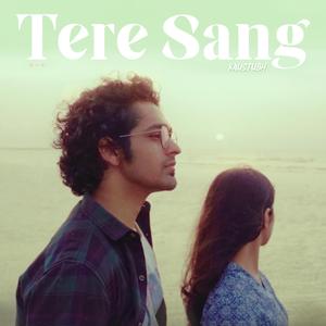Tere Sang