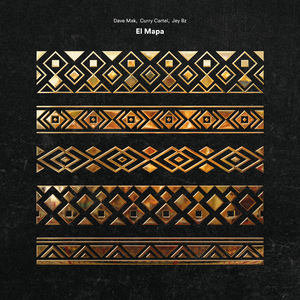 El Mapa