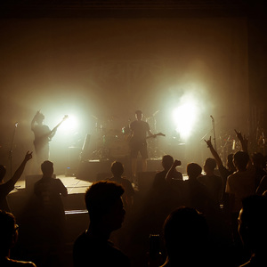 Untitled 6 (Instrumental)