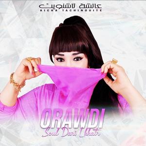 Orawdi Soul Dari Lkhatr