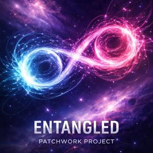 Entangled