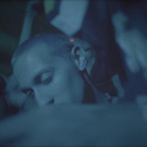 LSR (feat. Kamiyada+)