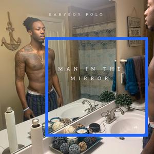 Man in the Mirror