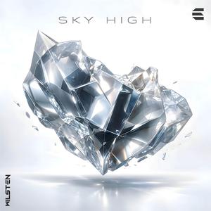 Sky High
