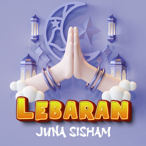 Lebaran