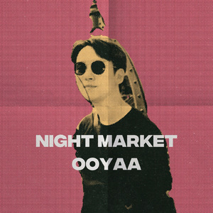 Night Market