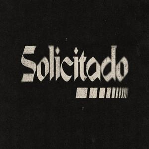 Solicitado (English Version)