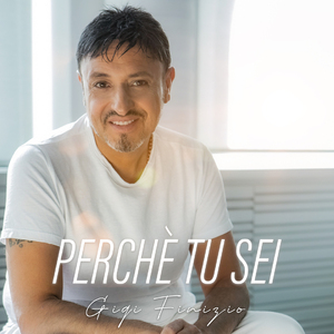 Perchè tu sei