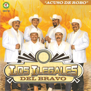 Me Estas Confundiendo