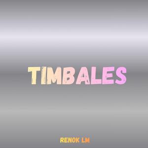 TIMBALES