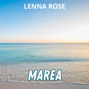 MAREA