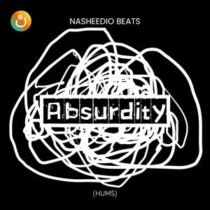 Absurdity (Vocals Only)