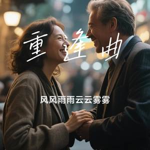 重逢曲
