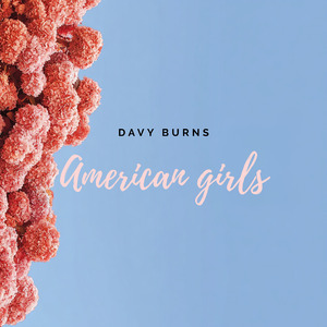American Girls