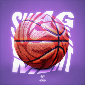 Hokkey (Intro)