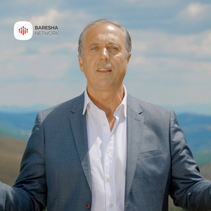 Erdha bir,zanin me ta ni