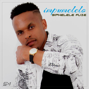 Impumelelo
