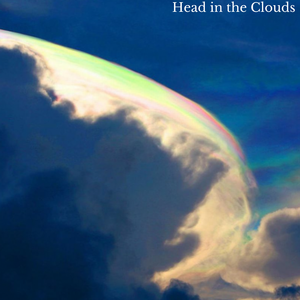 Interlude (Falling In Reverse)