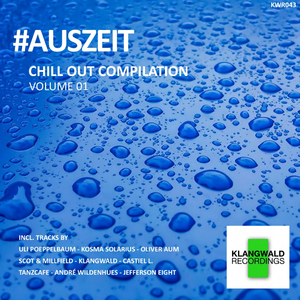 Freidenker (Original Mix)