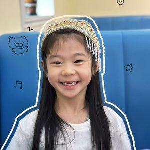 狮子座的狂欢城堡