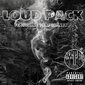 Loud Pack (feat. Trap Money P)
